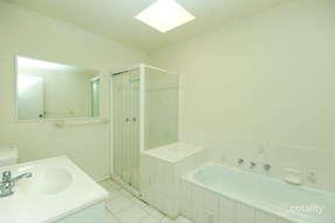Property photo of 95 Sterling Drive Keilor East VIC 3033