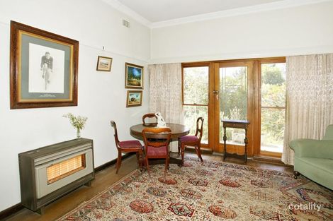 Property photo of 77 Studley Park Road Kew VIC 3101