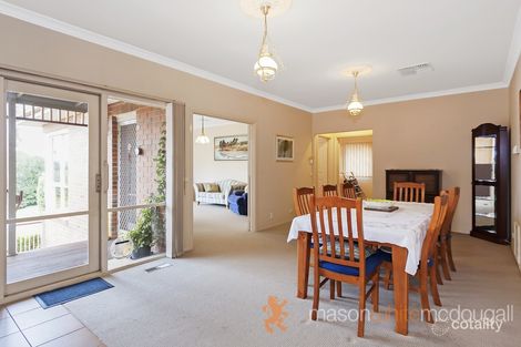 Property photo of 8 The Eyrie Eltham VIC 3095