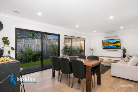Property photo of 159 Maroondah Highway Chirnside Park VIC 3116