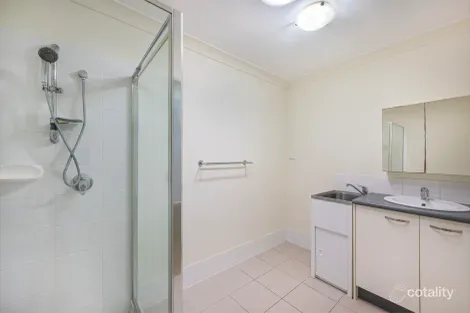 Property photo of 30/3 Jackson Street Kallangur QLD 4503