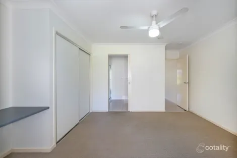 Property photo of 30/3 Jackson Street Kallangur QLD 4503