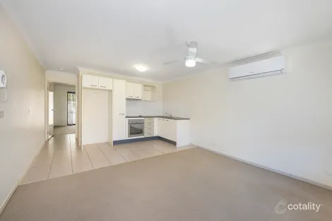 Property photo of 30/3 Jackson Street Kallangur QLD 4503