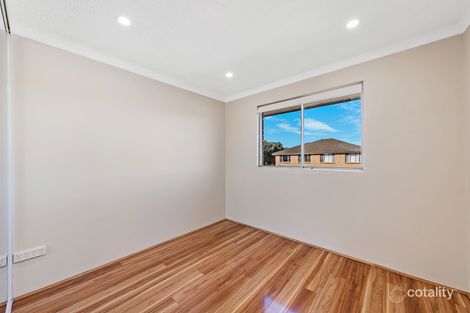 Property photo of 17/15-19 Terry Road West Ryde NSW 2114