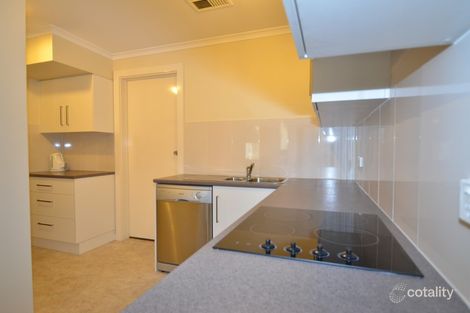 Property photo of 11/5 Finniss Street North Adelaide SA 5006