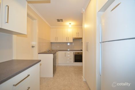 Property photo of 11/5 Finniss Street North Adelaide SA 5006