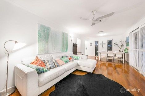 Property photo of 3 Cleary Street Upper Mount Gravatt QLD 4122