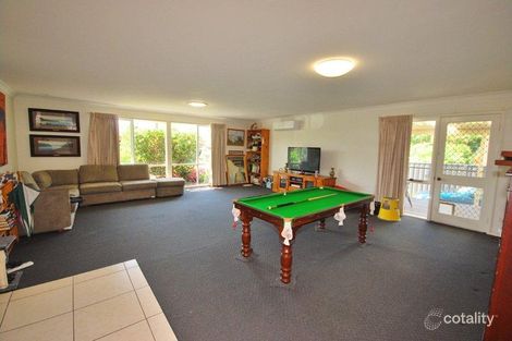 Property photo of 37 Tudawali Crescent Kariong NSW 2250