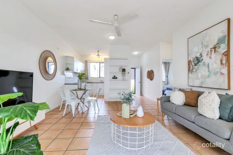 Property photo of 24/1 Queen Street Stuart Park NT 0820