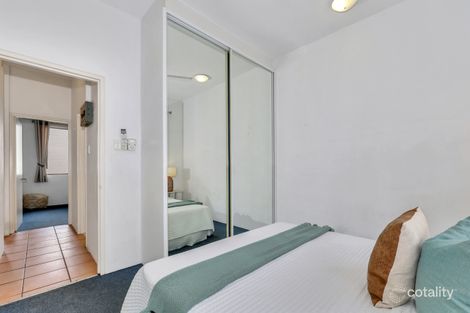 Property photo of 24/1 Queen Street Stuart Park NT 0820