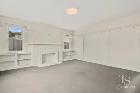 Property photo of 1/68 David Street Newstead TAS 7250