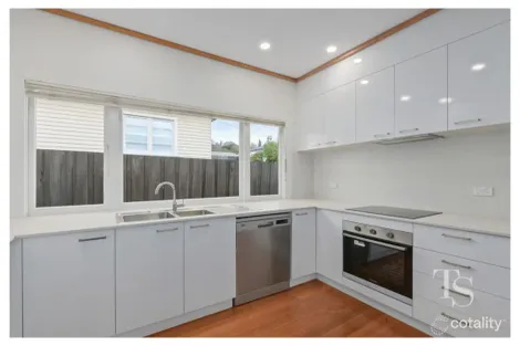 1/68 David St, Newstead, TAS 7250