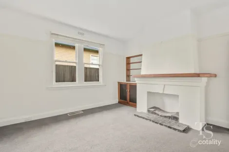 Property photo of 1/68 David Street Newstead TAS 7250