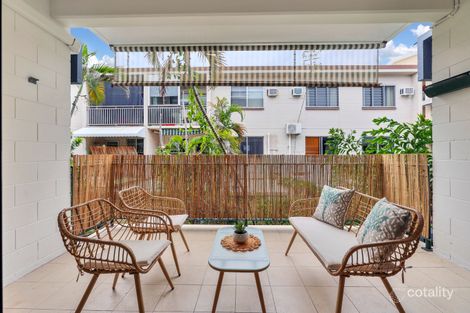 Property photo of 24/1 Queen Street Stuart Park NT 0820