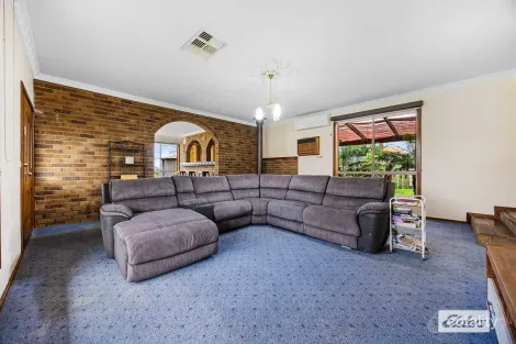 Property photo of 31 Darlington Road Stawell VIC 3380