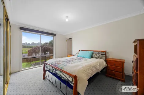 Property photo of 31 Darlington Road Stawell VIC 3380