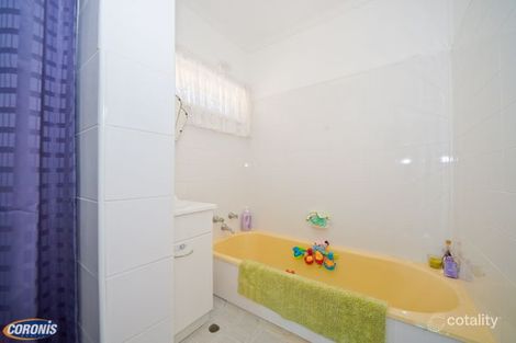 Property photo of 3 Cuthbert Street Aspley QLD 4034