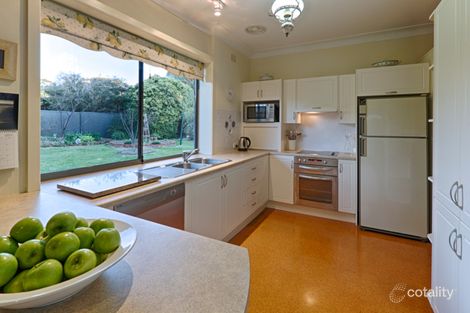 Property photo of 6 Glen Road Eden Hills SA 5050