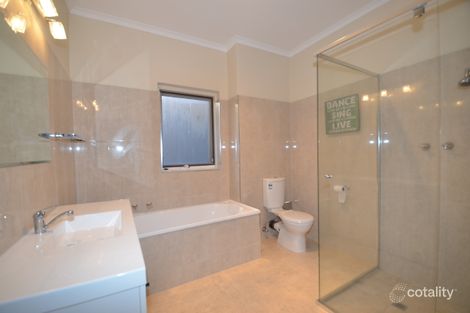 Property photo of 11/5 Finniss Street North Adelaide SA 5006