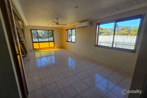 1/133 Glenmore Rd, Park Avenue, QLD 4701