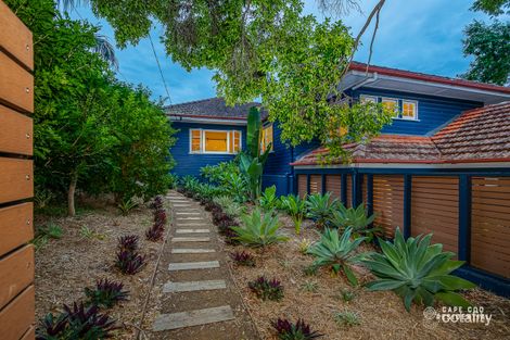 Property photo of 12 Iveagh Avenue Holland Park West QLD 4121