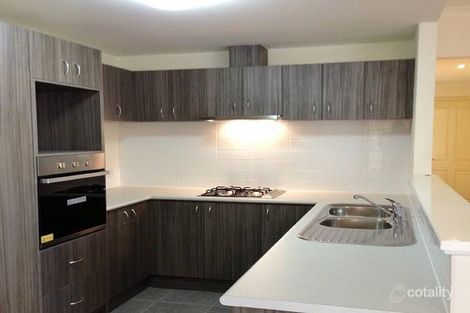 Property photo of 7/27 Mozart Mews Rivervale WA 6103