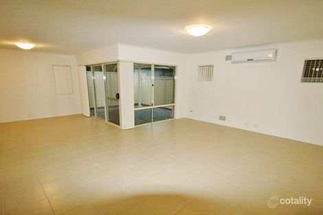 Property photo of 7/27 Mozart Mews Rivervale WA 6103