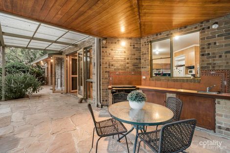 26 Flora Rd, Donvale, VIC 3111