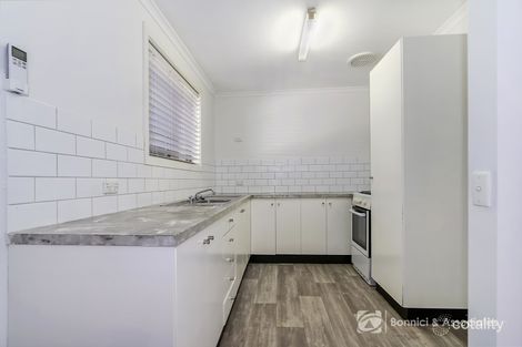Property photo of 4/14 McEwen Crescent West Wodonga VIC 3690