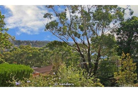 Property photo of 7 Cypress Drive Lugarno NSW 2210