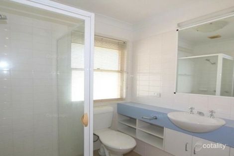 Property photo of 10 Spring Grove Emerald QLD 4720
