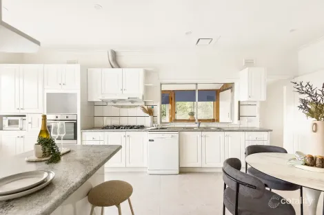 Property photo of 77 Newlands Road Coburg North VIC 3058