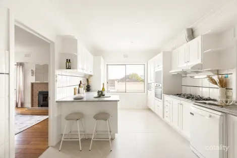 Property photo of 77 Newlands Road Coburg North VIC 3058