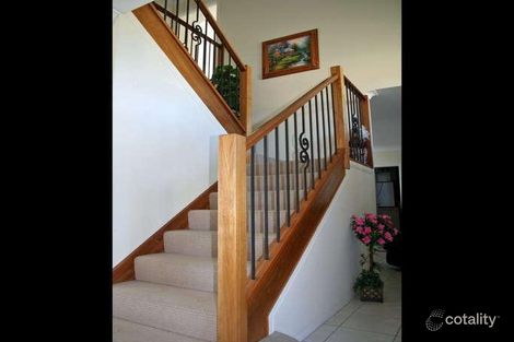 Property photo of 16 Carter Street Pacific Pines QLD 4211