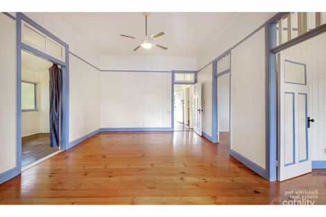 6 Brae St, The Range, QLD 4700