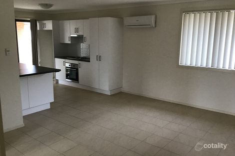 Property photo of 66 Peppermint Drive Worrigee NSW 2540