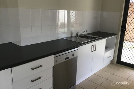 Property photo of 66 Peppermint Drive Worrigee NSW 2540