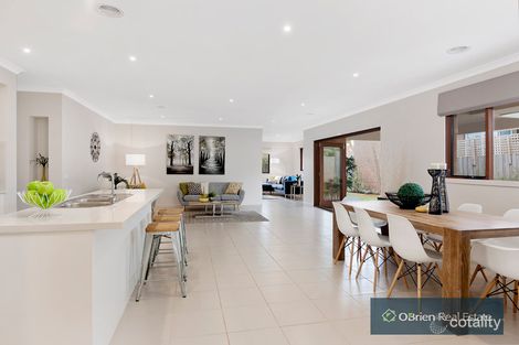 Property photo of 2/7 Olive Grove Mentone VIC 3194