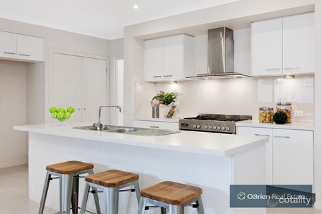 Property photo of 2/7 Olive Grove Mentone VIC 3194