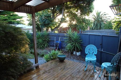 Property photo of 50 Broomfield Road Hawthorn East VIC 3123