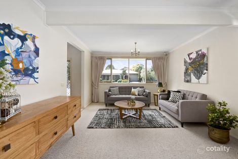 Property photo of 3 Refuge Close Doncaster East VIC 3109