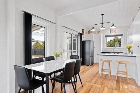 Property photo of 12 Charles Street Triabunna TAS 7190