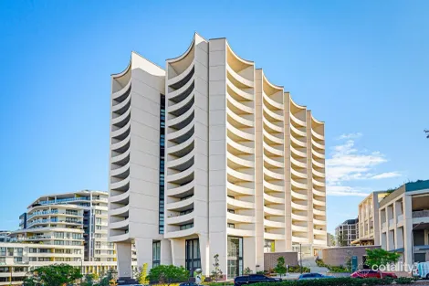 702/40 Solent Cct, Norwest, NSW 2153