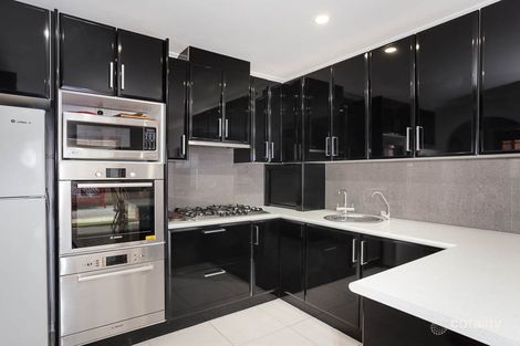 Property photo of 5/18 Waterloo Street Joondanna WA 6060