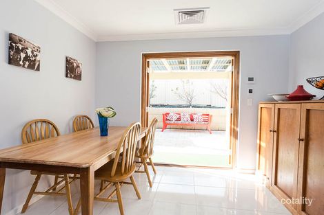 Property photo of 5/18 Waterloo Street Joondanna WA 6060