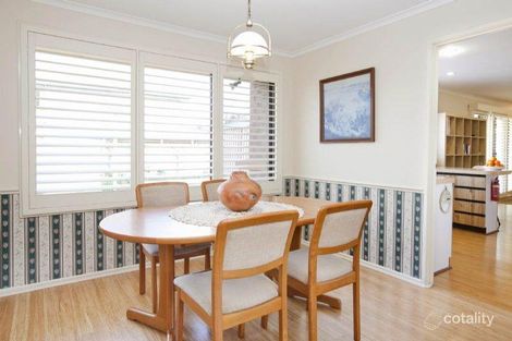 Property photo of 131 Lyons Road Dernancourt SA 5075