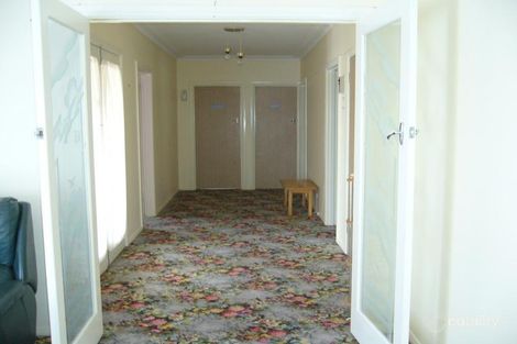 Property photo of 34 Ronald Street Robinvale VIC 3549