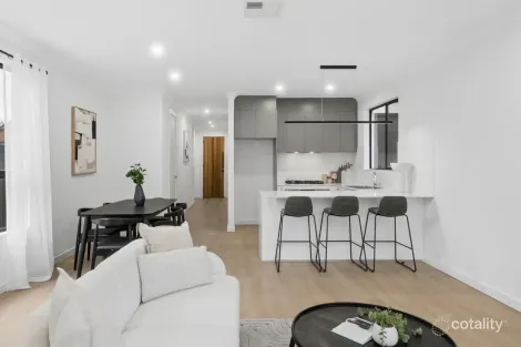 Property photo of 35E Liascos Avenue Newton SA 5074
