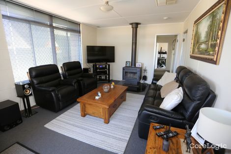 Property photo of 9 Hibiscus Street Kambalda West WA 6442