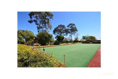 17/61 Regent St, Moama, NSW 2731